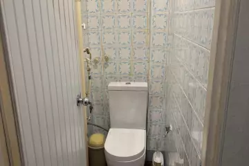 Satılır Köhnə Tikili Həzi Aslanovda