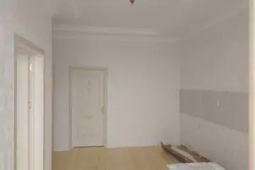 Satılır Həyət Evi Zabrat Qəsəbəsida