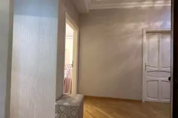 Satılır Yeni Tikili Yasamalda