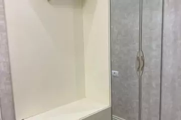 Aylıq Kirayə Yeni Tikili Ağ şəhər Kompleksində
