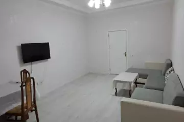 Aylıq Kirayə Yeni Tikili Sumqayıt şəhərində