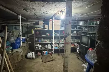 Satılır Köhnə Tikili Bakıxanovda