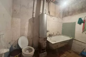Satılır Həyət Evi Biləcəridə