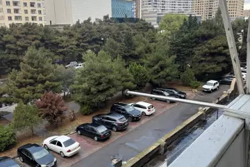 Satılır Köhnə Tikili Həzi Aslanovda