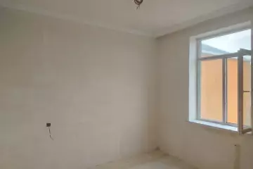 Satılır Həyət Evi Zabrat Qəsəbəsida