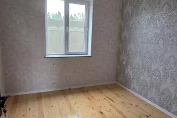 Satılır Həyət Evi Maştağada