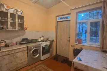 Satılır Həyət Evi Biləcəridə