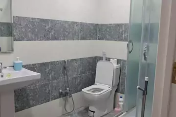 Aylıq Kirayə Yeni Tikili Sumqayıt şəhərində