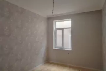 Satılır Həyət Evi Zabrat Qəsəbəsida
