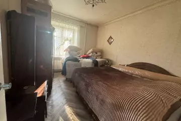 Satılır Köhnə Tikili Biləcəridə