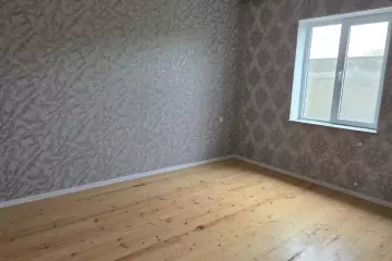 Satılır Həyət Evi Maştağada