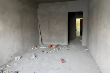 Satılır Yeni Tikili 5-ci Mikrorayonda