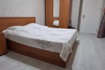 Aylıq Kirayə Yeni Tikili Sumqayıt şəhərində