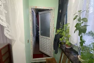 Satılır Köhnə Tikili Bakıxanovda