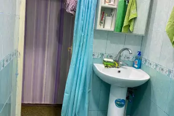 Satılır Köhnə Tikili Bakıxanovda