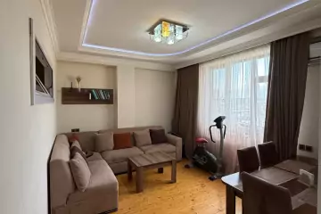 Satılır Yeni Tikili Xırdalan şəhərində