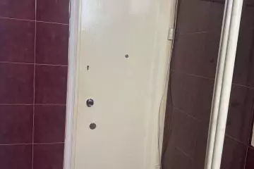 Satılır Köhnə Tikili Həzi Aslanovda