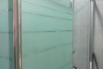 Aylıq Kirayə Yeni Tikili Ağ şəhər Kompleksində