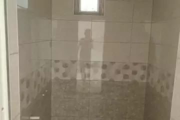 Satılır Həyət Evi Zabrat Qəsəbəsida