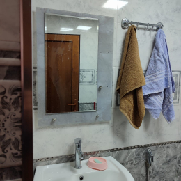 Satılır 2 otaqlı Yeni Tikili 76 m², Xırdalan şəhəri