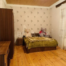 Satılır 5 otaqlı Həyət evi 150 m², 3 sot  torpaq, Biləcəri