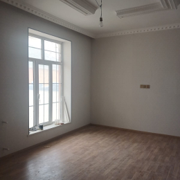 Satılır 3 otaqlı Həyət evi 90 m², 2 sot  torpaq, Binəqədi