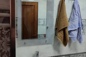 Satılır Yeni Tikili Xırdalan şəhərində