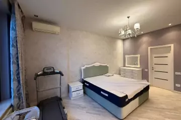 Satılır Yeni Tikili Grand Hayatda