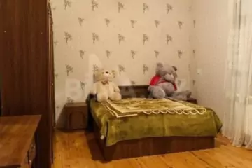 Satılır Həyət Evi Biləcəridə
