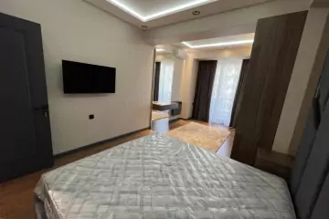 Aylıq Kirayə Yeni Tikili Fəhlə Prospekti - Rabocidə
