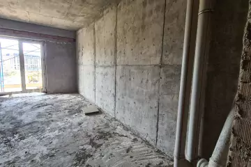 Satılır Yeni Tikili Ağ şəhər Kompleksində