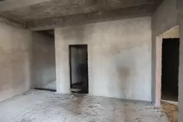 Satılır Yeni Tikili Ağ şəhər Kompleksində