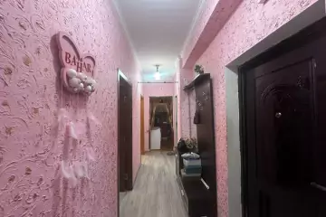 Satılır Yeni Tikili Xırdalan şəhərində