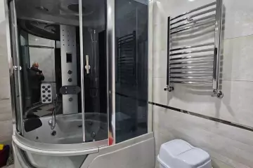 Aylıq Kirayə Yeni Tikili 28 May Metrosu ətrafında