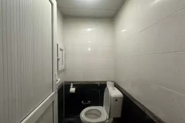 Satılır Yeni Tikili Xırdalan şəhərində