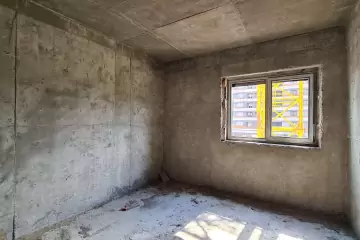Satılır Yeni Tikili Ağ şəhər Kompleksində
