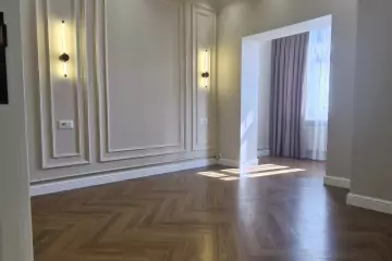 Satılır Yeni Tikili Nəsimi Bazarında