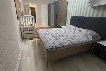Satılır Yeni Tikili Masazırda