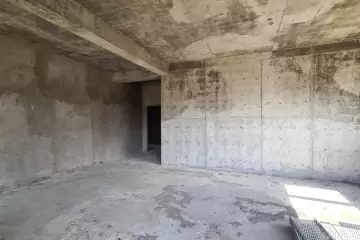 Satılır Yeni Tikili Ağ şəhər Kompleksində