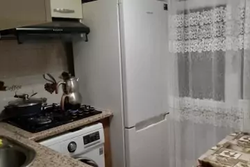 Aylıq Kirayə Köhnə Tikili Xırdalan şəhərində