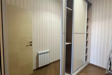 Aylıq Kirayə Yeni Tikili 2-ci Mikrorayonda