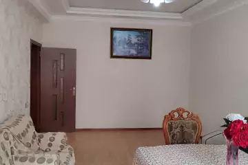 Satılır Yeni Tikili Xırdalan şəhərində