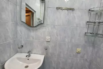 Aylıq Kirayə Köhnə Tikili Ağ şəhər Kompleksində