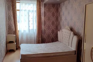 Satılır Yeni Tikili Xırdalan şəhərində