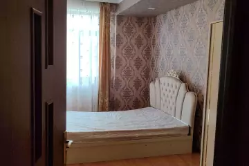 Satılır Yeni Tikili Xırdalan şəhərində