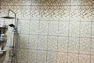Satılır Yeni Tikili Bakı Kinoteatrıda