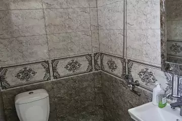 Satılır Həyət Evi Biləcəridə