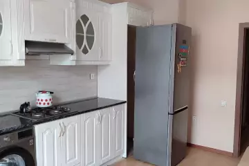 Satılır Yeni Tikili Xırdalan şəhərində