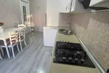 Satılır Yeni Tikili Masazırda