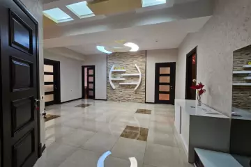 Aylıq Kirayə Yeni Tikili 28 May Metrosu ətrafında